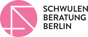 Schwulenberatung Berlin