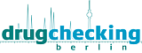 drugchecking.berlin