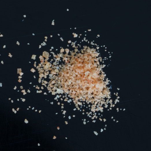 DMT, verunreinigt mit NMT, 06.05.2025 (Berlin)