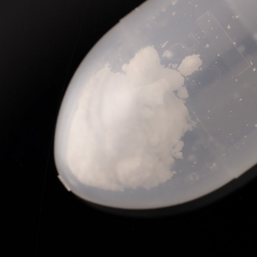 Kokain, verunreinigt mit Norkokain und zwei unbekannten Substanzen, 05.09.2023 (Berlin)