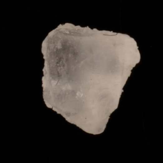 3-CMC (Clophedron), erworben als Mephedron, 17.10.2023 (Berlin)