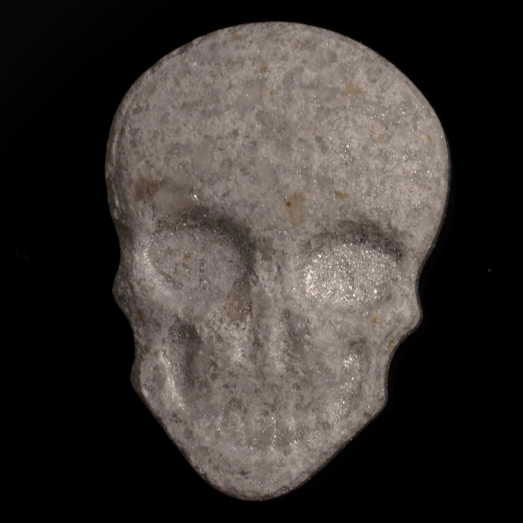 Totenkopf / Mb Mybrand, extrem hochdosiertes MDMA, 24.10.2023 (Berlin)