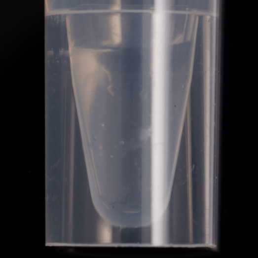 AL-LAD und eine unbekanntes Substanz, erworben als 1D-AL-LAD, 24.10.2023 (Berlin)