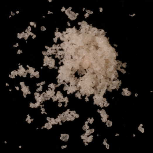 4-CMC (Clephedron), erworben als Mephedron, 21.11.2023 (Berlin)