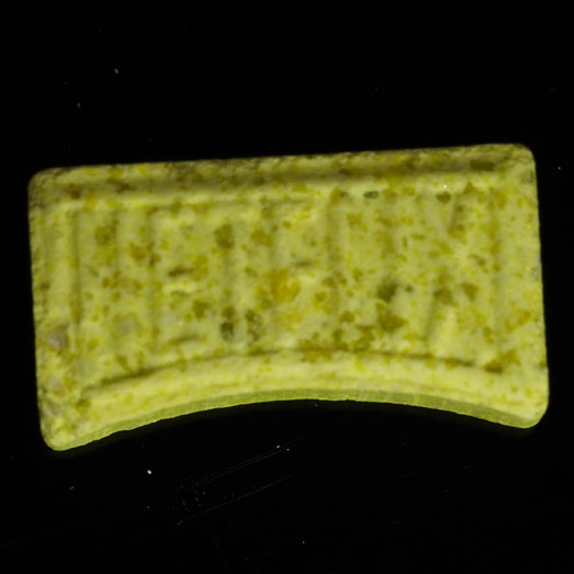 Netflix, hochdosiertes MDMA, 05.12.2023 (Berlin)