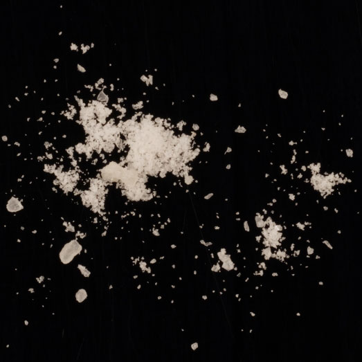 3-CMC (Clephedron) und 3-MMC (Metaphedron), erworben als 3-MMC, 23.01.2024 (Berlin)