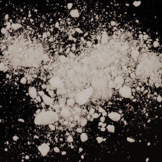 Kokain und Norkokain, verunreinigt mit Procain, 26.03.2024 (Berlin)