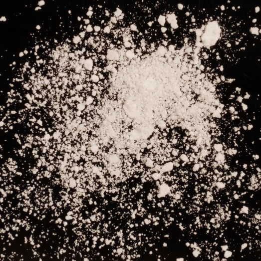 Kokain und Norkokain, verunreinigt mit Procain und Koffein, 02.04.2024 (Berlin)