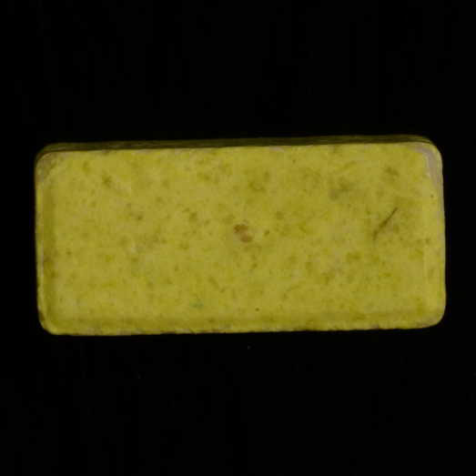 Domino, hochdosiertes MDMA, 16.04.2024 (Berlin)