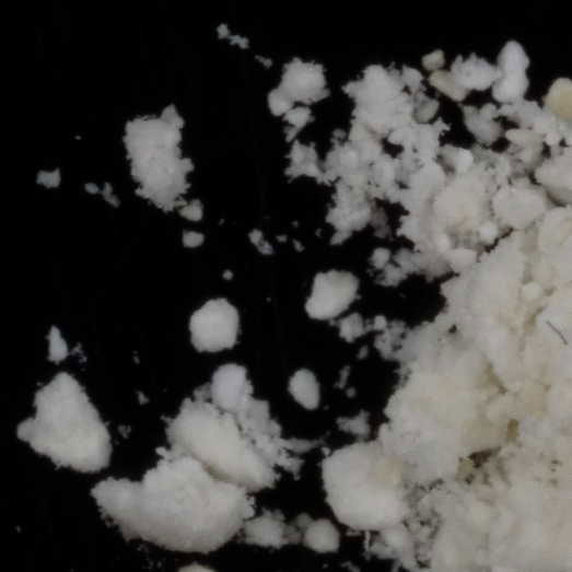 Amphetamin, verunreinigt mit Ketamin, 23.04.2024 (Berlin)