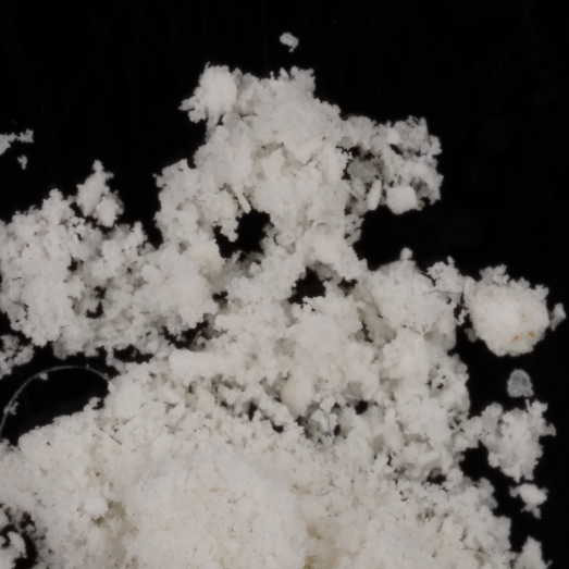 2-MMC, erworben als 3-MMC, 23.04.2024 (Berlin)