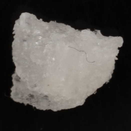 2-MMC, erworben als MDMA, 21.05.2024 (Berlin)