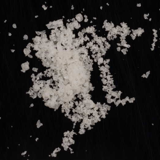 2-MMC, erworben als 4-MMC (Mephedron), 28.05.2024 (Berlin)