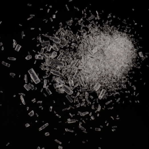 Ketamin, erworben als Kokain, 18.06.2024 (Berlin)