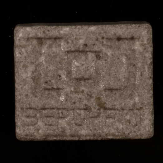 Berghain / 2.0, extrem hochdosiertes MDMA, 2.07.2024 (Berlin)