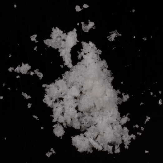 3-CMC, verunreinigt mit iso-3-CMC, erworben als 3-MMC, 02.07.2024 (Berlin)