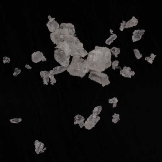 2-MMC, erworben als 3-MMC, 09.07.2024 (Berlin)