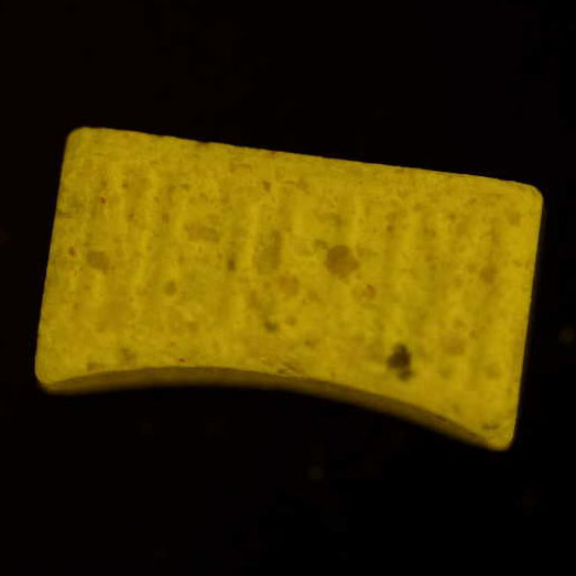 Netflix, hochdosiertes MDMA, 13.08.2024 (Berlin)