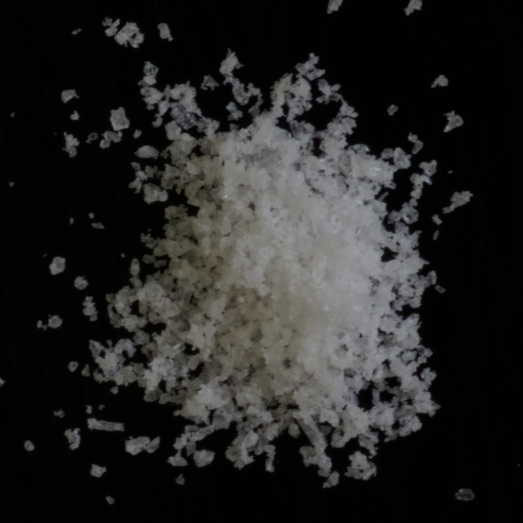 2-MMC, erworben als 3-MMC, 11.09.2024 (Berlin)