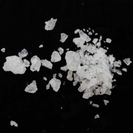 2-MMC, erworben als 3-MMC, 25.03.2025 (Berlin)