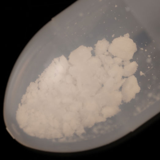 Kokain verunreinigt mit Norkokain und Koffein, 15.08.2023 (Berlin)