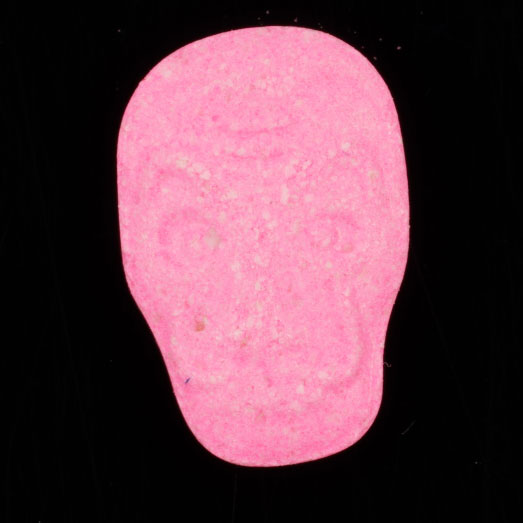 La Casa De Papel, nicht hochdosiertes MDMA, 19.09.2023 (Berlin)