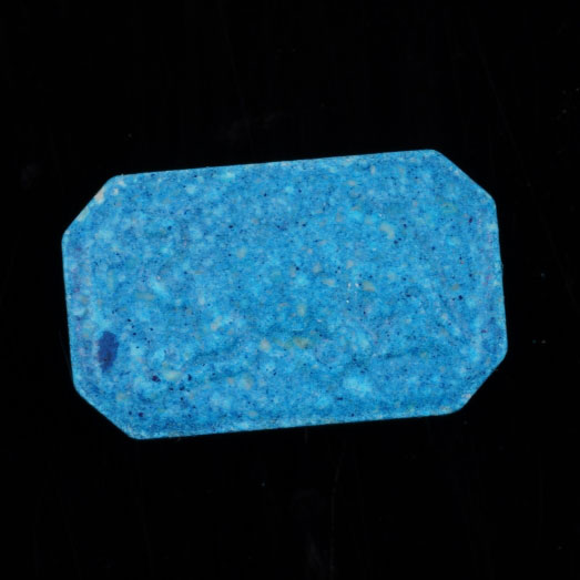 Red Buli, hochdosiertes MDMA, 19.09.2023 (Berlin)