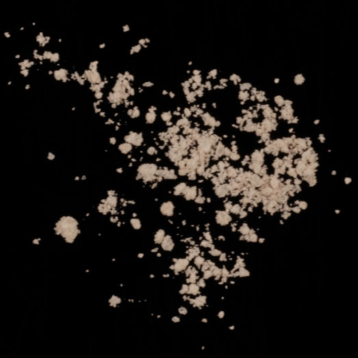 MDMA - 2C-B - Mischung, erworben als MDMA, 14.11.2023 (Berlin)