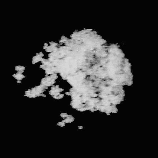 2-MMC, verunreinigt mit 4-CMC, erworben als 3-MMC, 25.09.2024 (Berlin)
