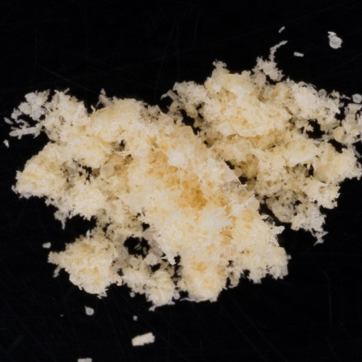 4-MMC (Mephedron), erworben als 3-MMC, 18.12.2024 (Berlin)