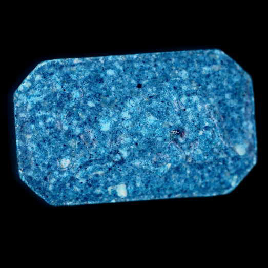 Red Buli, hochdosiertes MDMA, 21.08.2023 (Berlin)