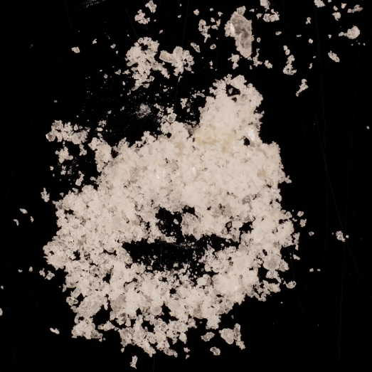 MDMA-Ketamin-Gemisch, erworben als MDMA, 28.08.2023 (Berlin)