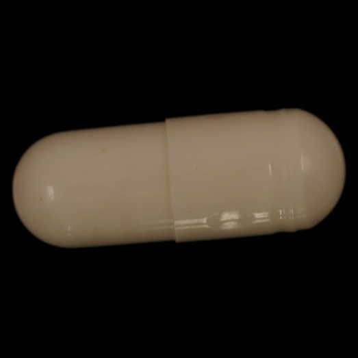 Kapsel mit 2C-B, 04.09.2023 (Berlin)