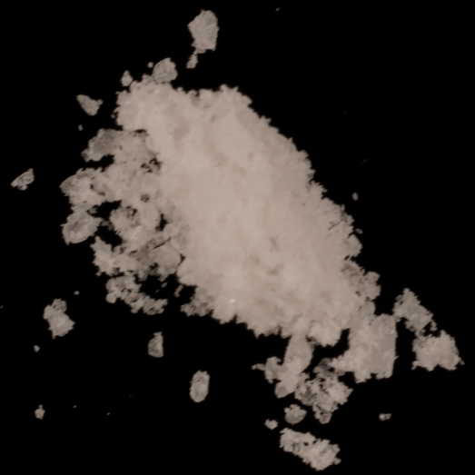 3-CMC (Clophedron) und eine unbekannte Substanz, erworben als 3-MMC, 11.09.2023 (Berlin)