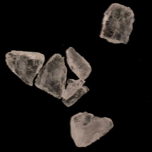 3-CMC (Clophedron), erworben als Mephedron, 11.09.2023 (Berlin)