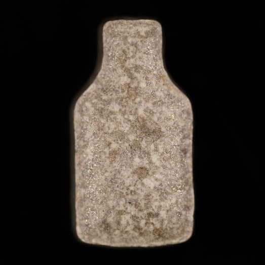 Heinecken, hochdosiertes MDMA, 25.09.2023 (Berlin)