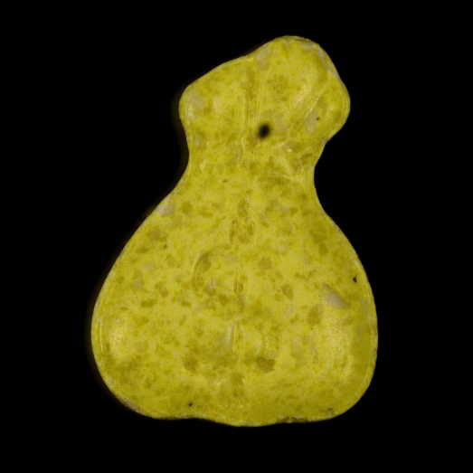 Moneybag, hochdosiertes MDMA, 23.10.2023 (Berlin)