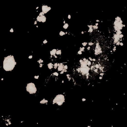 2C-P Pulver, 30.10.2023 (Berlin)