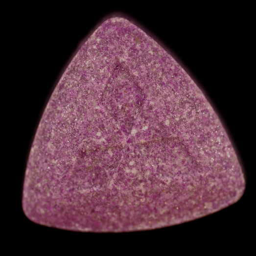 Mitsubishi, hochdosiertes MDMA, 05.02.2024 (Berlin)