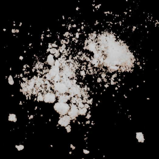 Gemisch aus MDMA und 4-CMC, erworben als 4-MMC, 05.02.2024 (Berlin)