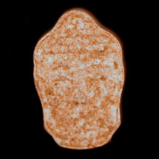 Buddha, hochdosiertes MDMA, 05.02.2024 (Berlin)