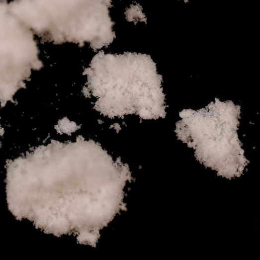 3-MMC, erworben als Mephedron, 18.03.2024 (Berlin)