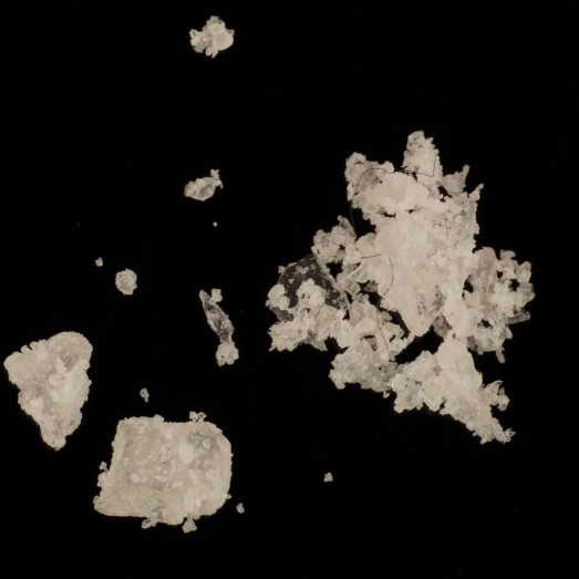 2-MMC, erworben als 3-MMC, 13.05.2024 (Berlin