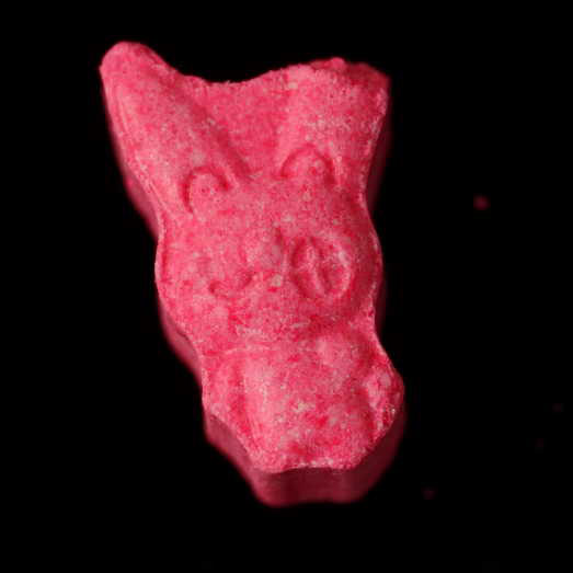 Pokemon, 2C-B und eine unbekannte Substanz, 27.05.2024 (Berlin)