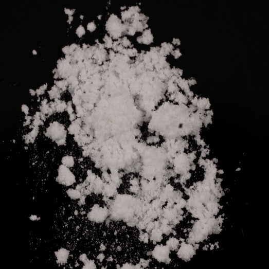 N-Methylpentylon (Dipentylon) und 2-MMC, erworben als 3-MMC, 03.06.2024 (Berlin)