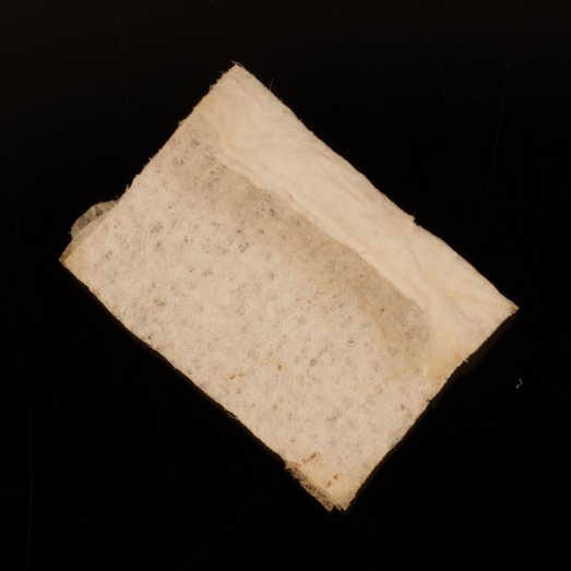 LSD-Blotter, verunreinigt mit iso-LSD und einer unbekannten Substanz, 03.06.2024 (Berlin)