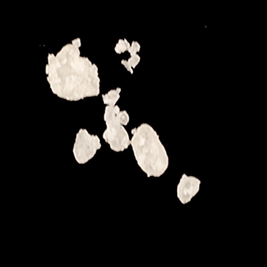 2-MMC, erworben als 3-MMC, 24.06.2024 (Berlin)