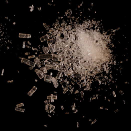 Pregabalin, erworben als 3-MMC, 01.07.2024 (Berlin)