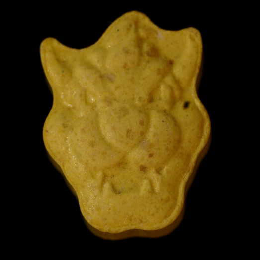 Bowser, hochdosiertes MDMA, 01.07.2024 (Berlin)