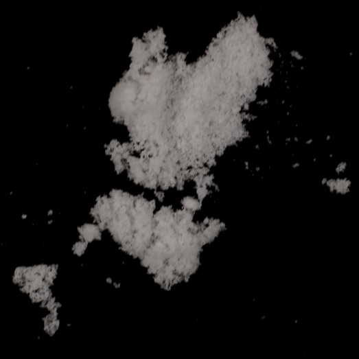 2-MMC, erworben als Mephedron (4-MMC), 15.07.2024 (Berlin)